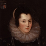 Margaret Clifford