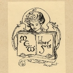 Margaret Webb