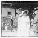 Margaret Andrews