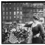 Margaret Hinchey