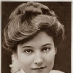 Margaret Illington