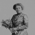 Margaret George