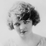 Margalo Gillmore