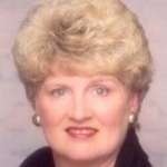 JoAnna Lund