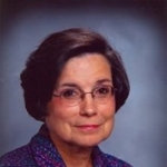 Margaret Chiara