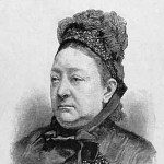 Margaret Sandhurst