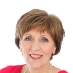 Margaret McCulloch