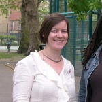 Meg Hillier
