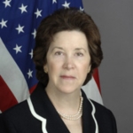 Margaret Scobey