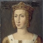 Margareta Dampierre