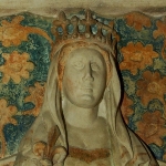 Margaret Durazzo