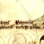 Margaret England
