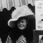Countess Stoeffel