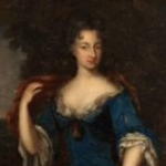 Margareta Gyllenstierna