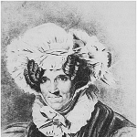 Margaretha Boellaard