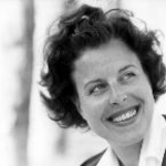 Margaretha Krook