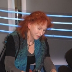 Margriet Margaretha