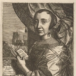 Margaretha Godewijk