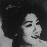 Margarita Ontiveros