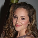 Margarita Levieva