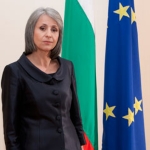 Margarita Popov