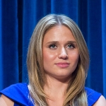 Rita Volk