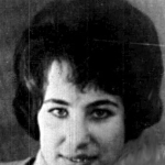 Margherita Cagol