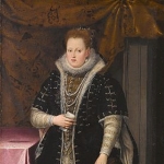Margherita Gonzaga d'Este