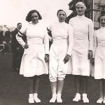 Margit Elek
