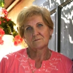 Margit Greczi