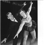 Margit Senf