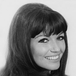 Margitta Scherr