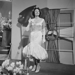 Margot Hielscher