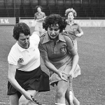 Margriet Bleijerveld