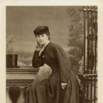 Marguerite Bellanger