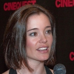 Marguerite Moreau