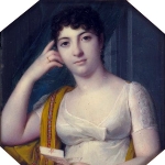 Marguerite Georges