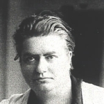 Marguerite Carpentier
