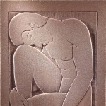 Marguerite Blasingame