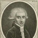 Marguerite Guadet