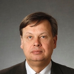 Margus Hanson