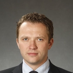 Margus Tsahkna