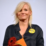 Beatrice Uusma