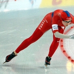 Mari Hemmer