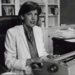 Mari Maseng