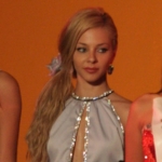 Mari Vasileiou