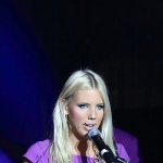 Mari-Leen Kaselaan