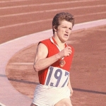 Maria Maria Leontyavna Itkina