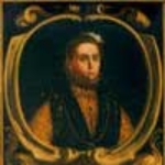 Marie Maria, Queen of Sicily