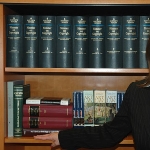 Maria Pallante